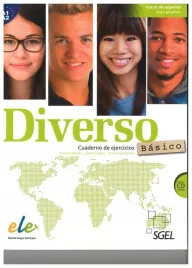 diverso-basico-a1-a2-cuaderno-alonso-encina