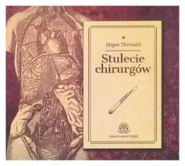 stulecie-chirurgow-wawrzyniec-sawicki