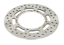 tarcza-hamulcowa-68b40769