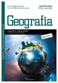 geografia-lo-1-ciekawi-odkrywamy-cw-w-2012-operon