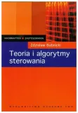 teoria-i-algorytmy-sterowania