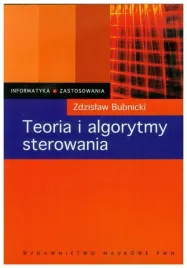 teoria-i-algorytmy-sterowania