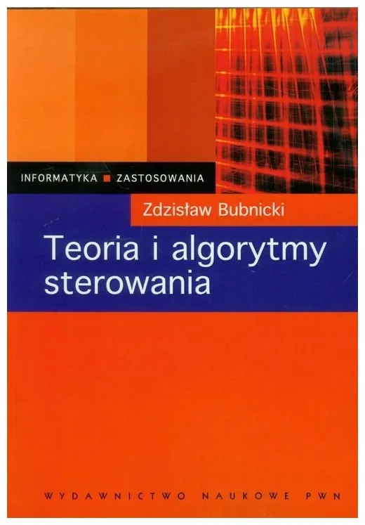teoria-i-algorytmy-sterowania