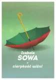 sowa-cierpkosc-wisni