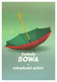 sowa-cierpkosc-wisni