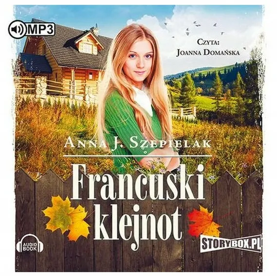 francuski-klejnot-audiobook