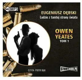 ludzie-z-tamtej-strony-swiata-owen-yeates-tom-2-cd