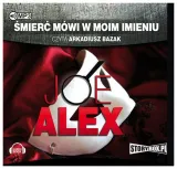 smierc-mowi-w-moim-imieniu