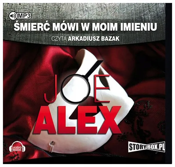 smierc-mowi-w-moim-imieniu