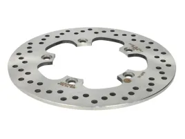 tarcza-hamulcowa-68b407a2