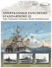 amerykanskie-pancerniki-standardowe-mark-stille
