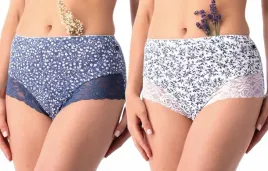 key-figi-damskie-kolor-bialy-granatowy-or-rozmiar-xxl