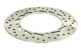 tarcza-hamulcowa-68b407a5