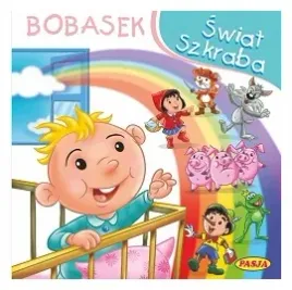 bobasek-swiat-szkraba