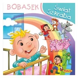 bobasek-swiat-szkraba