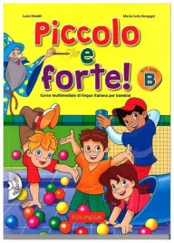 maddii-piccolo-e-forte-b-podrecznik-cd