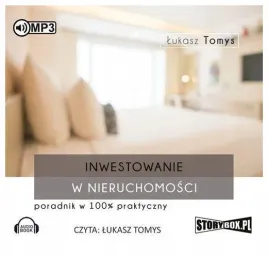 tomys-inwestowanie-w-nieruchomosci-poradnik-w