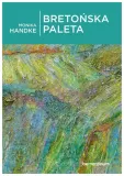 handke-bretonska-paleta