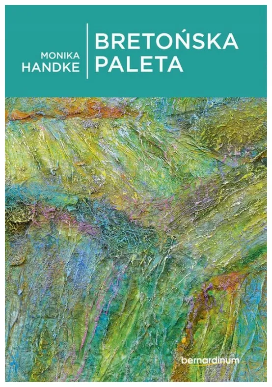 handke-bretonska-paleta
