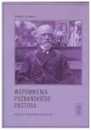staemmler-johannes-wspomnienia-poznanskiego