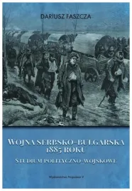 faszcza-wojna-serbsko-bulgarska-1885-roku