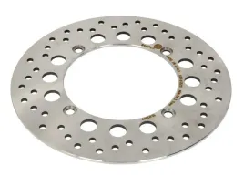 tarcza-hamulcowa-68b407c7