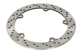 tarcza-hamulcowa-68b407c8