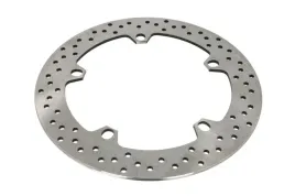 tarcza-hamulcowa-68b407d6