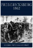 fredericksburg-1862-redway