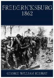 fredericksburg-1862-redway