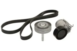 zestaw-paska-wieloklinowego-529009010-ina