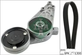 zestaw-paska-wieloklinowego-529009610-ina