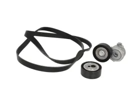 zestaw-paska-wieloklinowego-529009210-ina