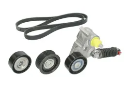 zestaw-paska-wieloklinowego-529010410-ina