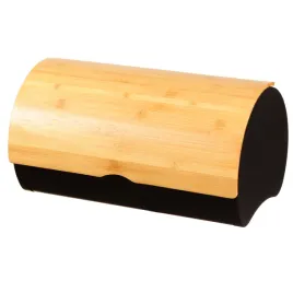 chlebak-brunbeste-38-x-25-x-21-cm-2738