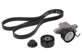 zestaw-paska-wieloklinowego-529010910-ina