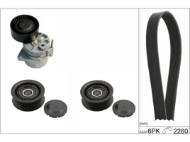 zestaw-paska-wieloklinowego-529011510-ina