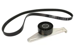 zestaw-paska-wieloklinowego-529014510-ina