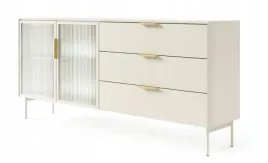 kaszmir-komoda-2d3s-180cm-do-salonu-fronty-szklane-led-luzi-ls