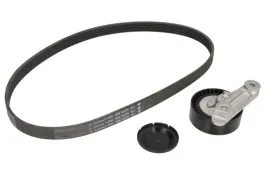 zestaw-paska-wieloklinowego-529016010-ina