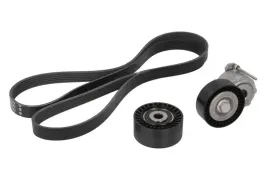 zestaw-paska-wieloklinowego-529015810-ina