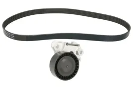 zestaw-paska-wieloklinowego-529015910-ina