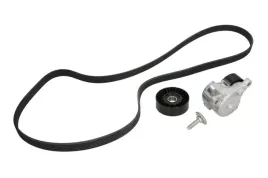 zestaw-paska-wieloklinowego-529018310-ina