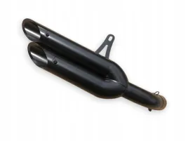 koncowka-wydech-motora-stal-nierdzewna-koloru-czarna-do-kawasaki-model-z900