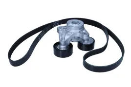 zestaw-paska-wieloklinowego-529020610-ina