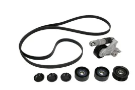 zestaw-paska-wieloklinowego-529020910-ina