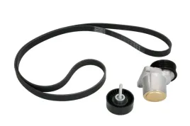 zestaw-paska-wieloklinowego-529021910-ina