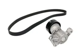 zestaw-paska-wieloklinowego-529023510-ina