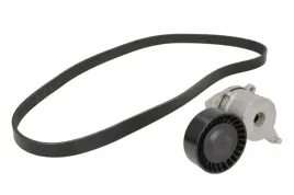 zestaw-paska-wieloklinowego-529026210-ina