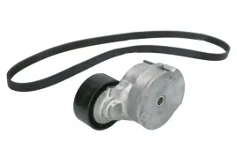 zestaw-paska-wieloklinowego-529029110-ina